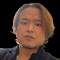 Akio Sashima - International Partnership Expert